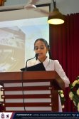 College Prefect  Investiture 2022/23